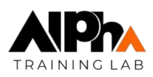 Alpha Training Lab