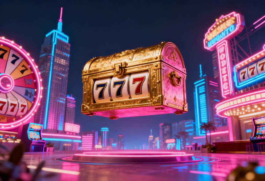 legzo casino legzo casino