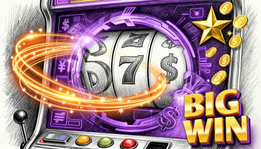 Goldbet casino