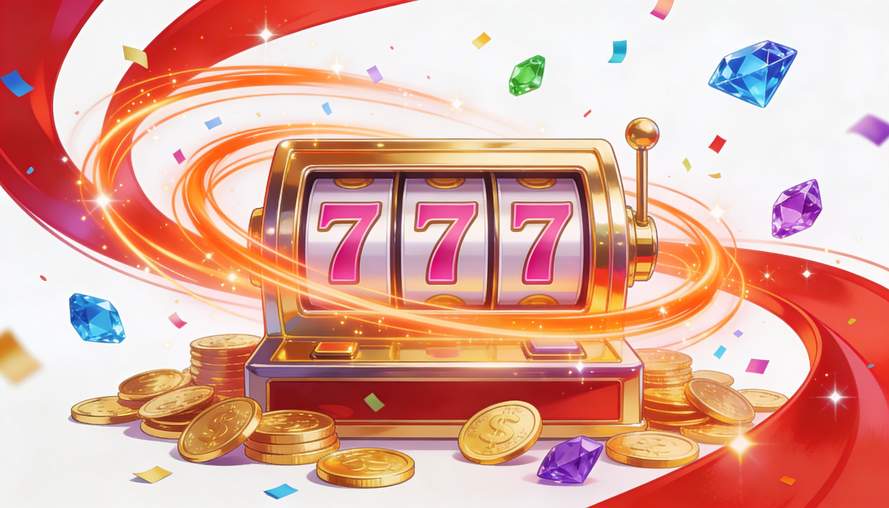https://betonredcasino-ch.com