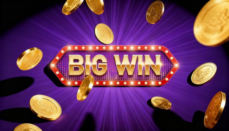 Comment fonctionne le casino Simsinos ?