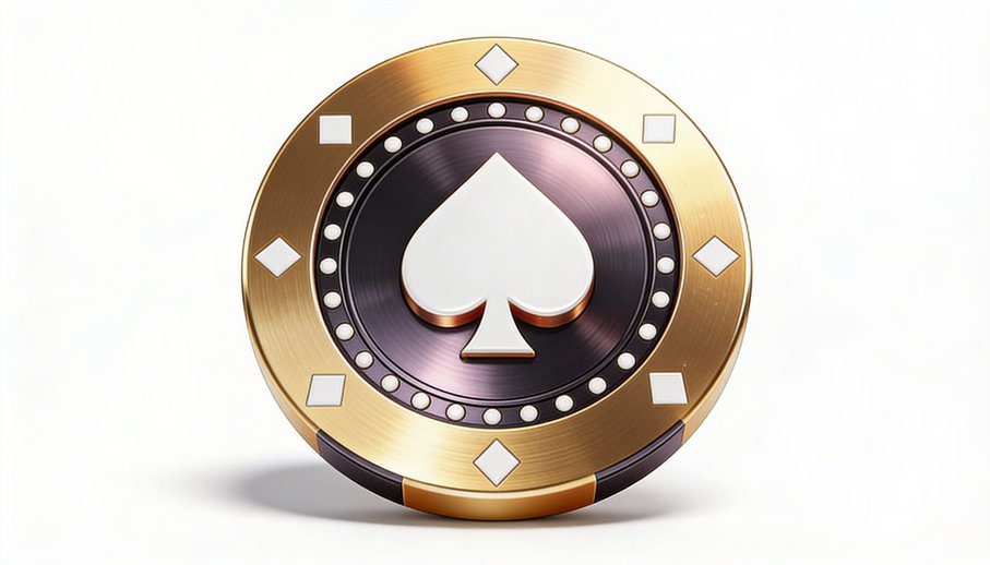 Ni Casinoer i Verden - Global Casinoer
