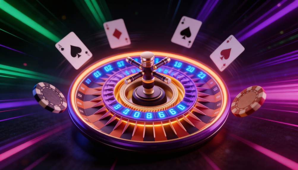 O Conhecimento sobre o Mostbet Casino: Escândalo de Casino ou não?