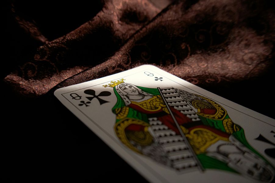 O Conhecimento sobre o Mostbet Casino: Escândalo de Casino ou não?