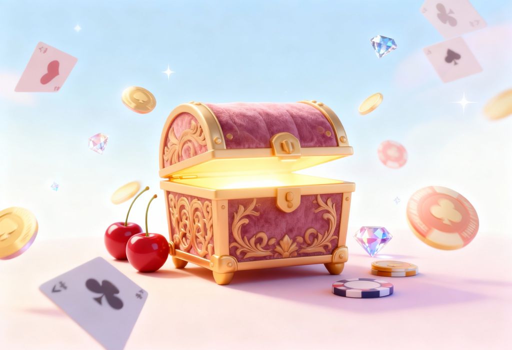 Fatfruit casino New Zealand