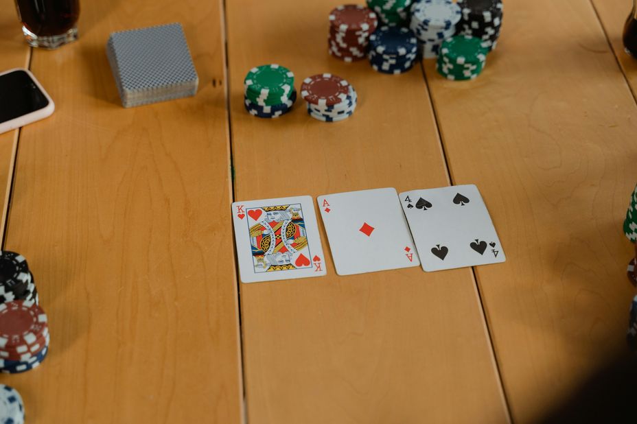 Simsinos Casino Data Breach : Une Exposé Complète
