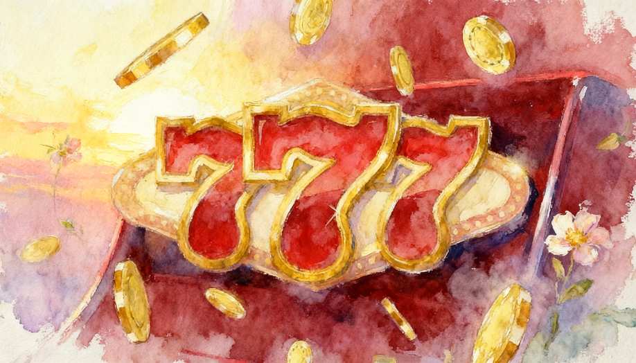 Tout ce que vous devez savoir sur Polestar casino